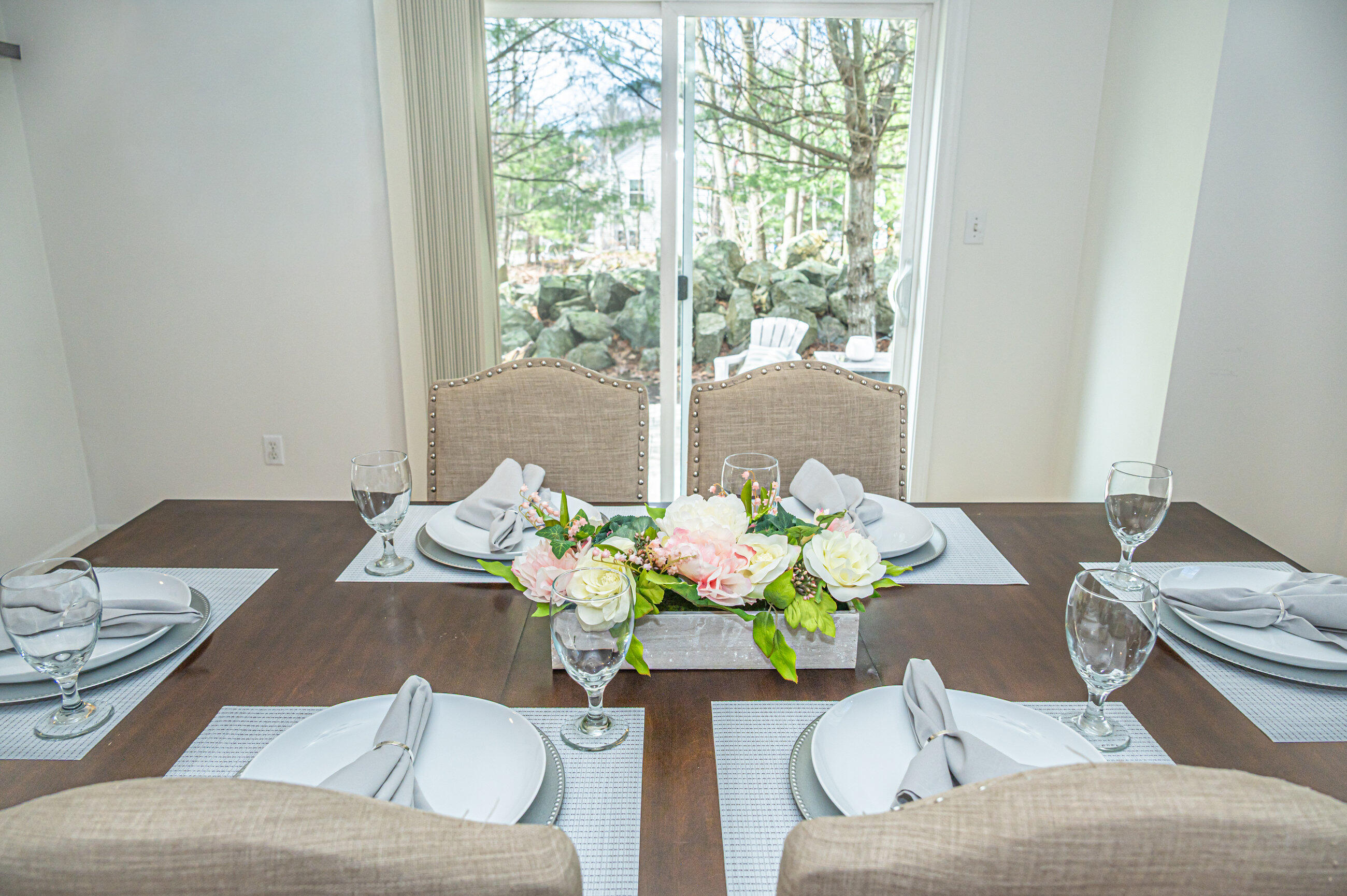 56 Ruby Lane Portland ME 04103