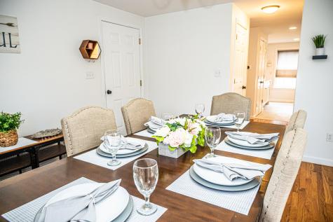 56 Ruby Lane Portland ME 04103
