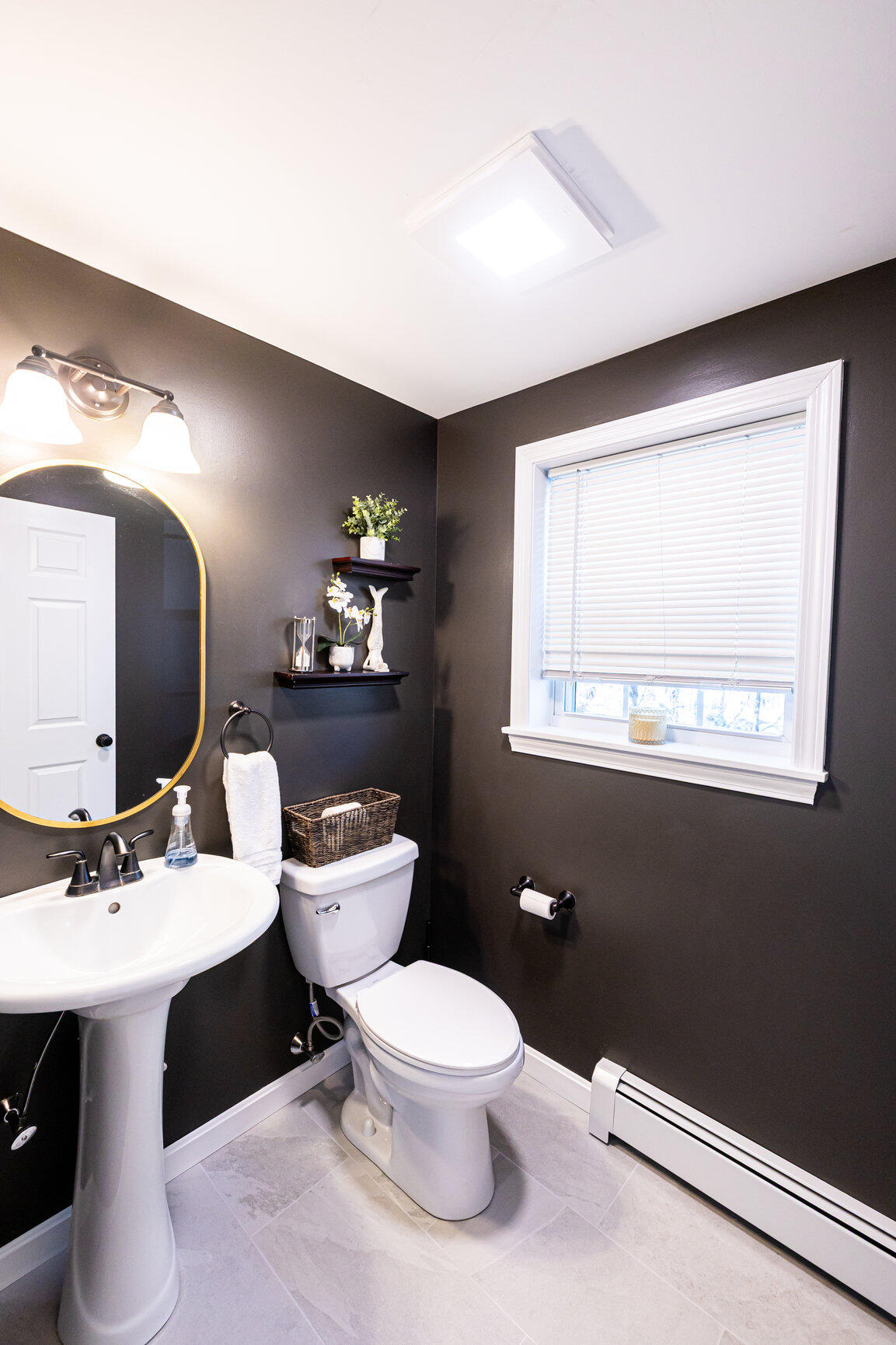 56 Ruby Lane Portland ME 04103