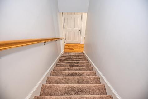 56 Ruby Lane Portland ME 04103