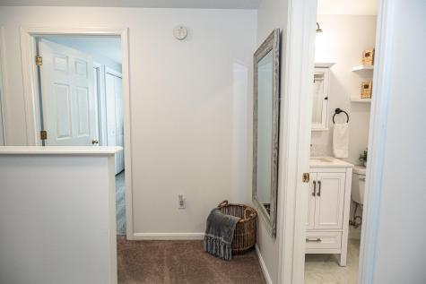 56 Ruby Lane Portland ME 04103