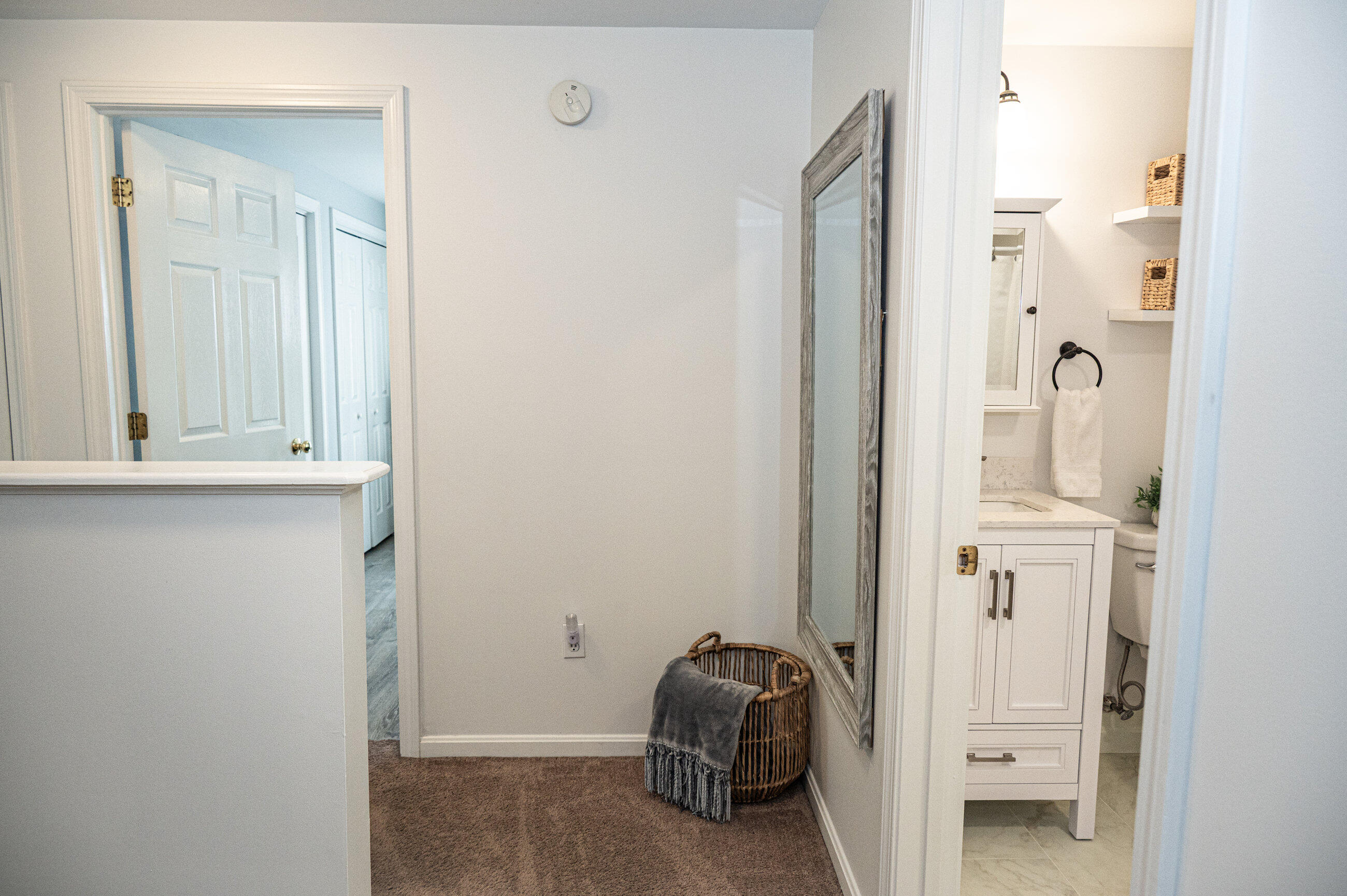 56 Ruby Lane Portland ME 04103