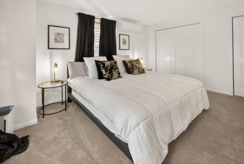 56 Ruby Lane Portland ME 04103