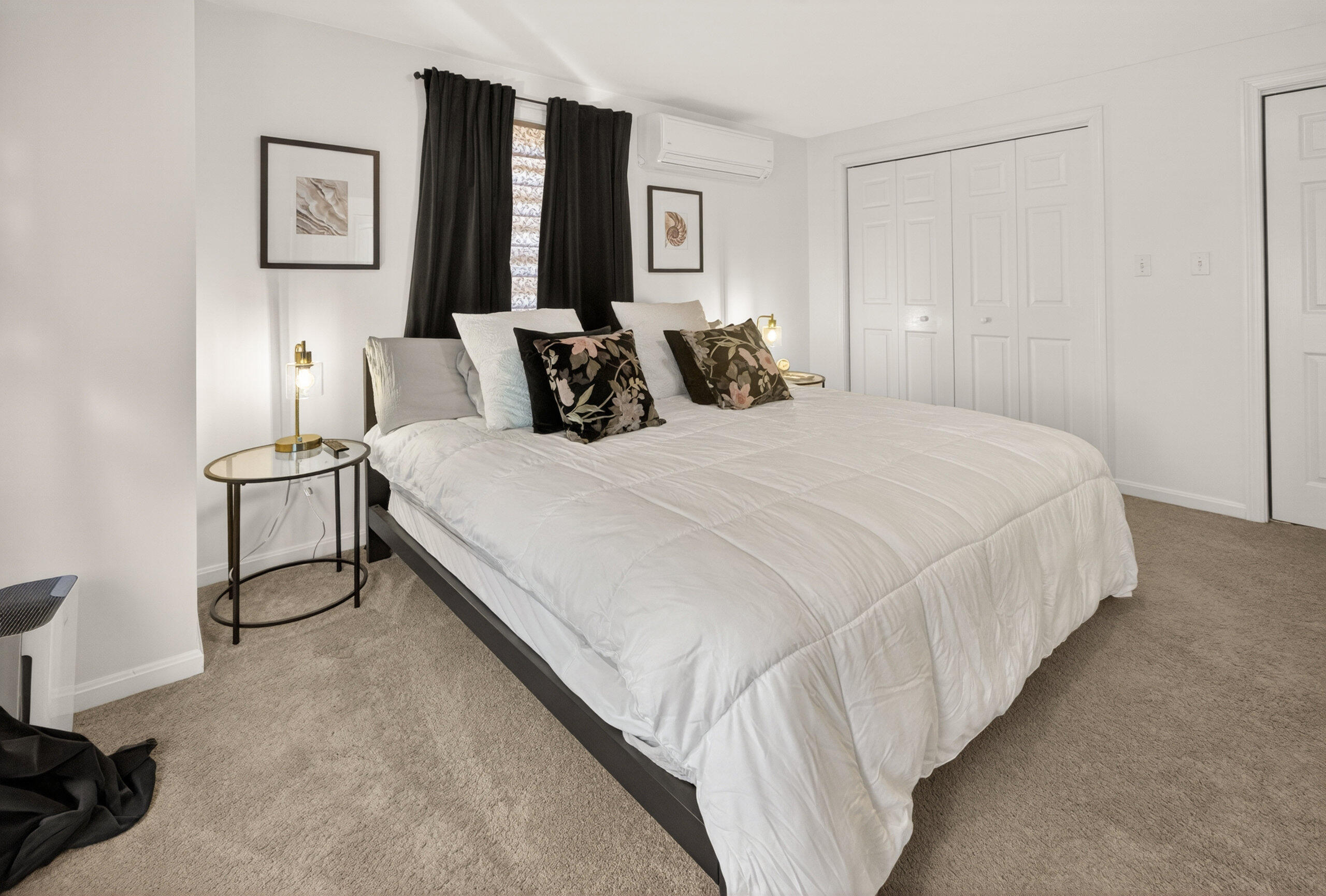 56 Ruby Lane Portland ME 04103