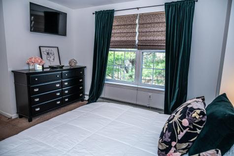 56 Ruby Lane Portland ME 04103