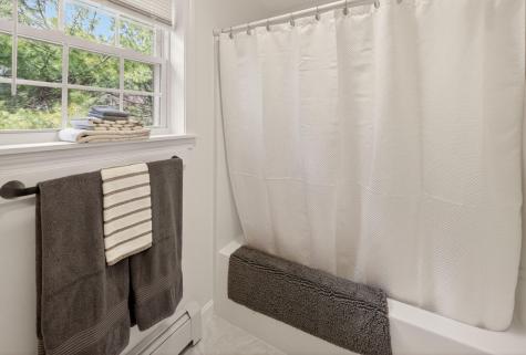 56 Ruby Lane Portland ME 04103