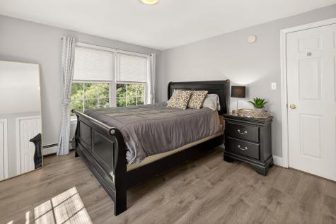 56 Ruby Lane Portland ME 04103
