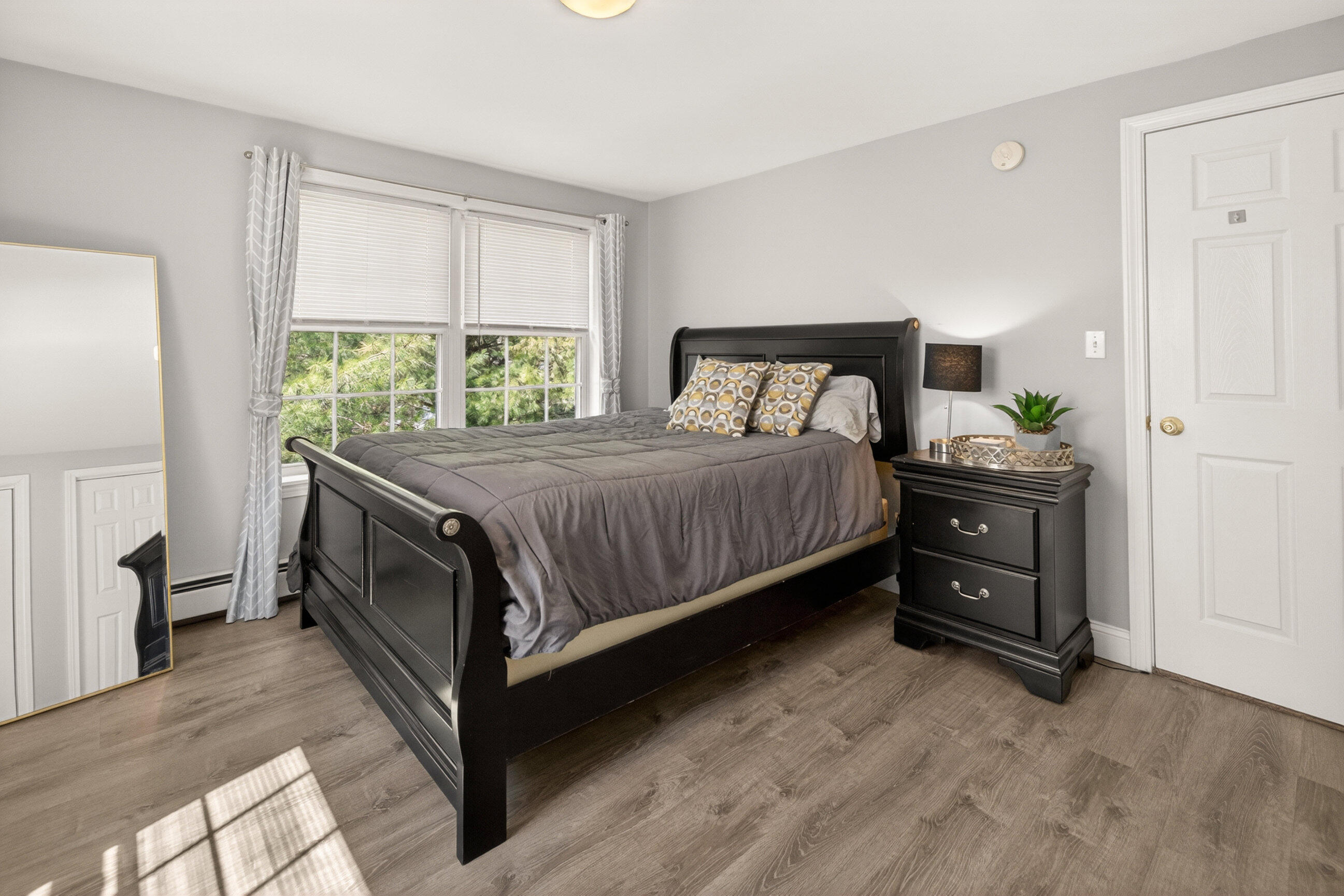 56 Ruby Lane Portland ME 04103