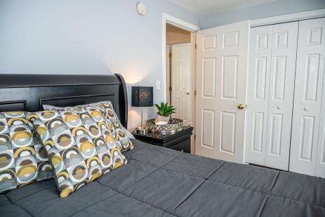 56 Ruby Lane Portland ME 04103