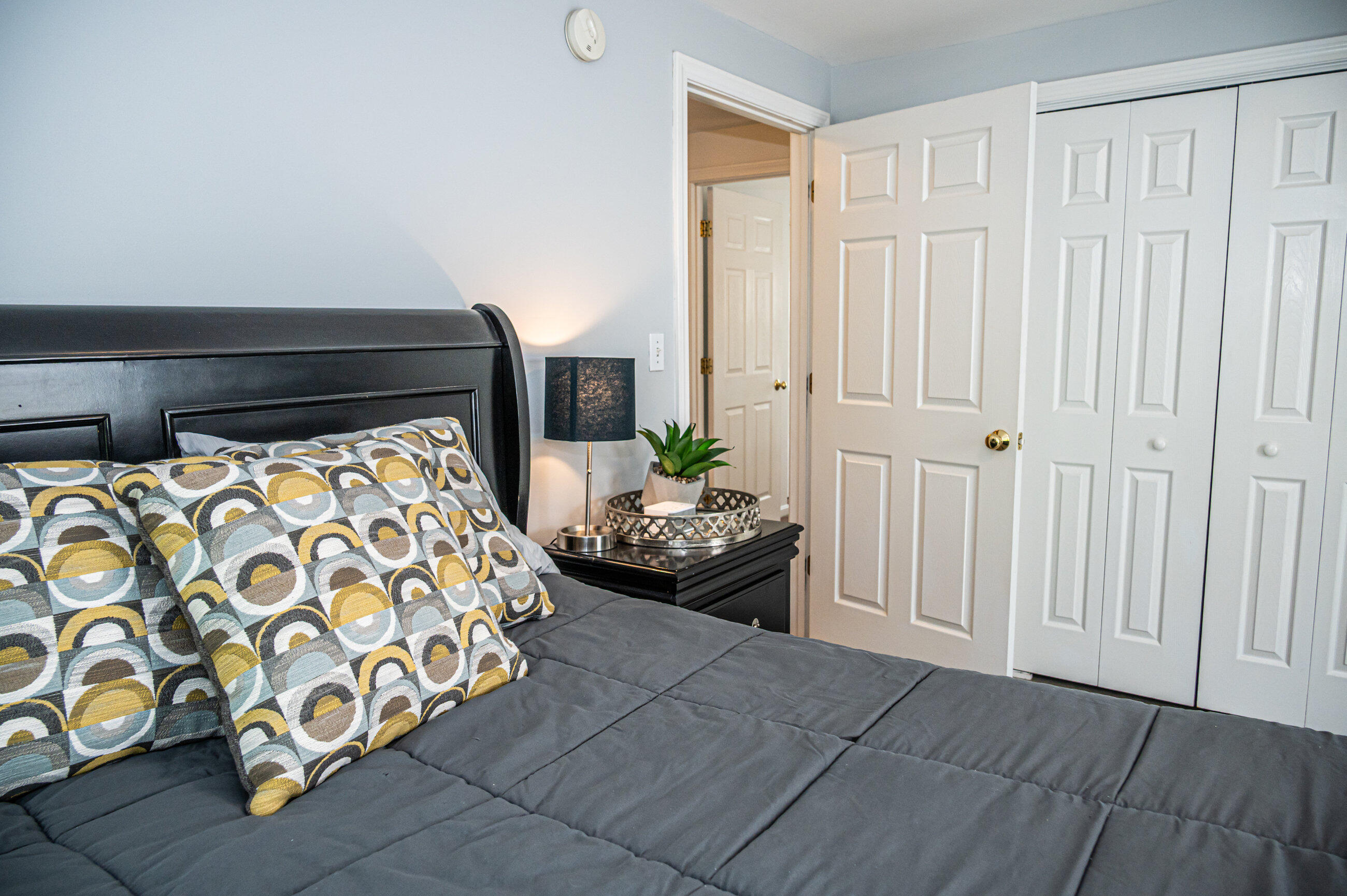 56 Ruby Lane Portland ME 04103