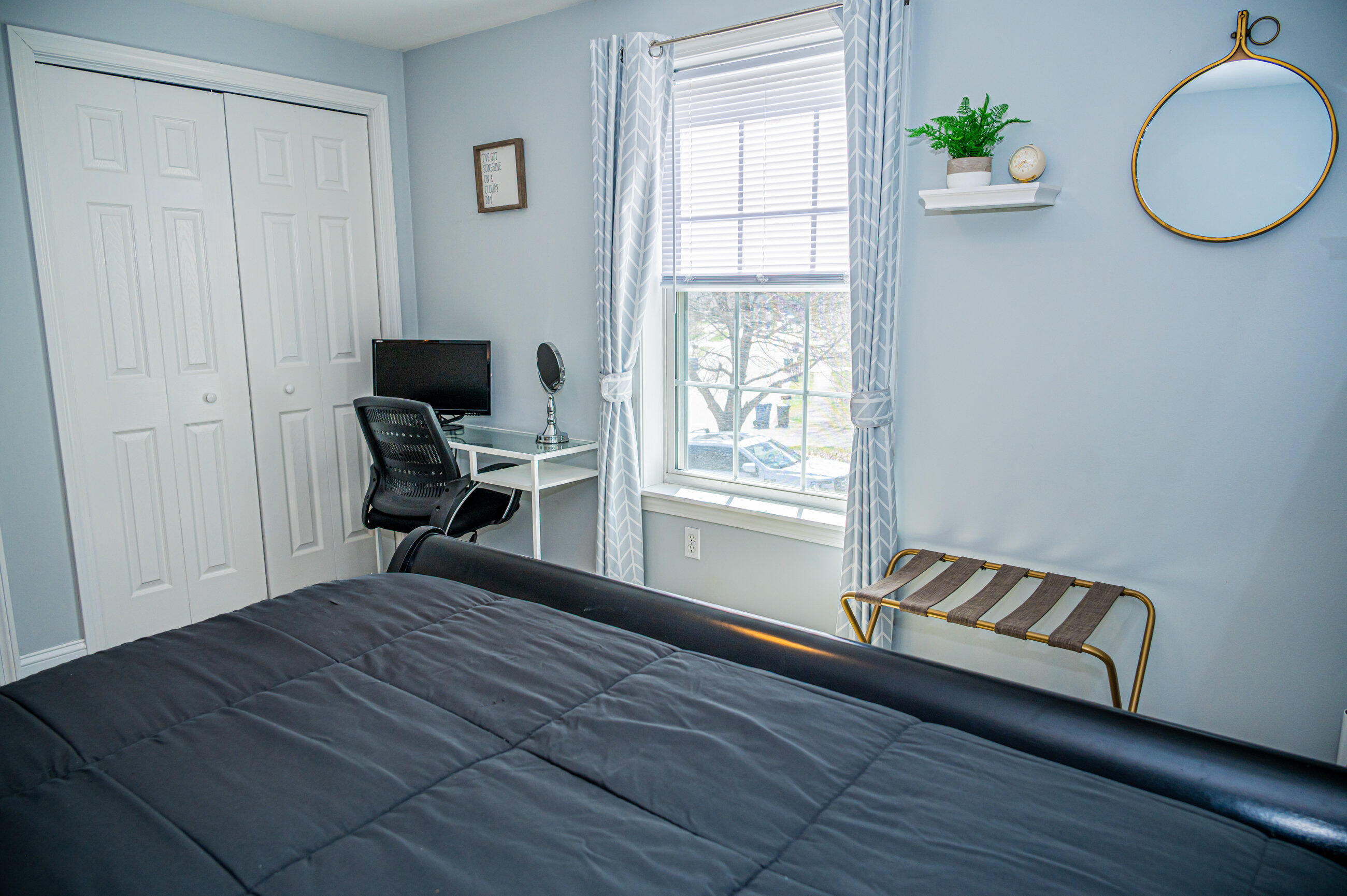 56 Ruby Lane Portland ME 04103