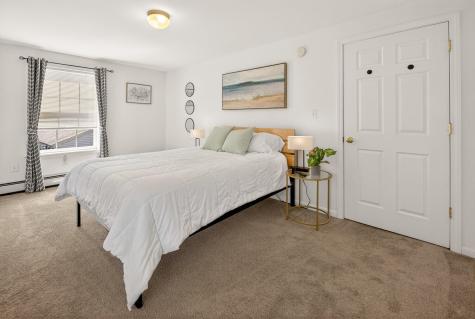 56 Ruby Lane Portland ME 04103