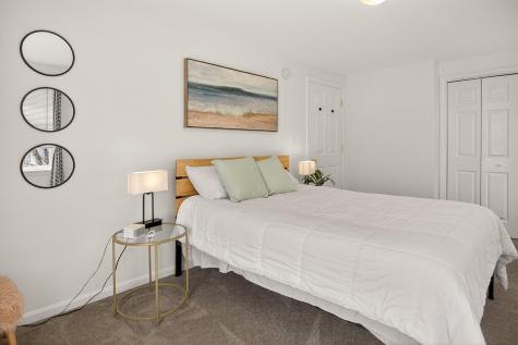 56 Ruby Lane Portland ME 04103