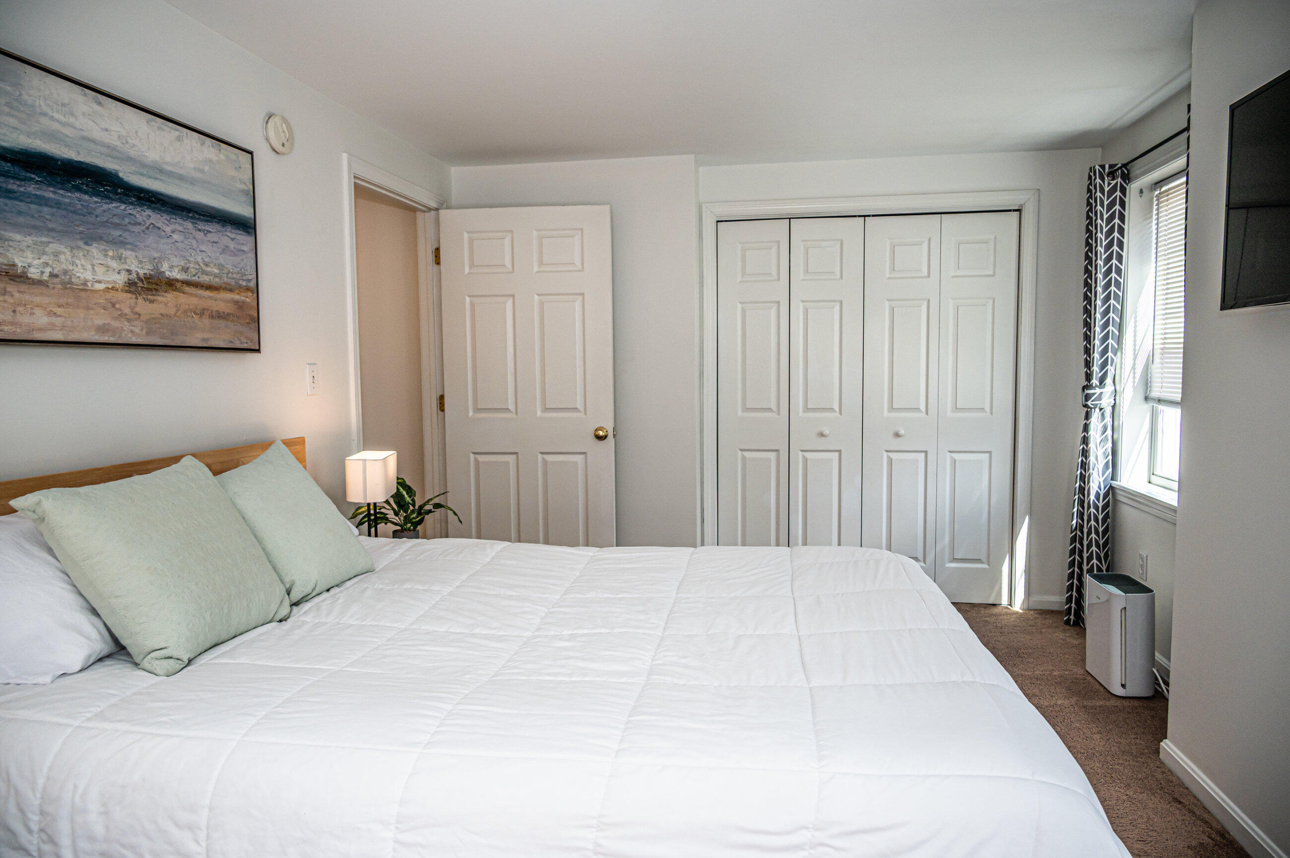 56 Ruby Lane Portland ME 04103