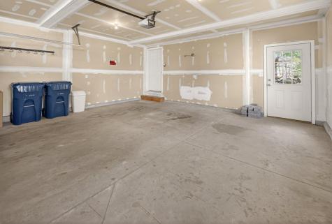 56 Ruby Lane Portland ME 04103