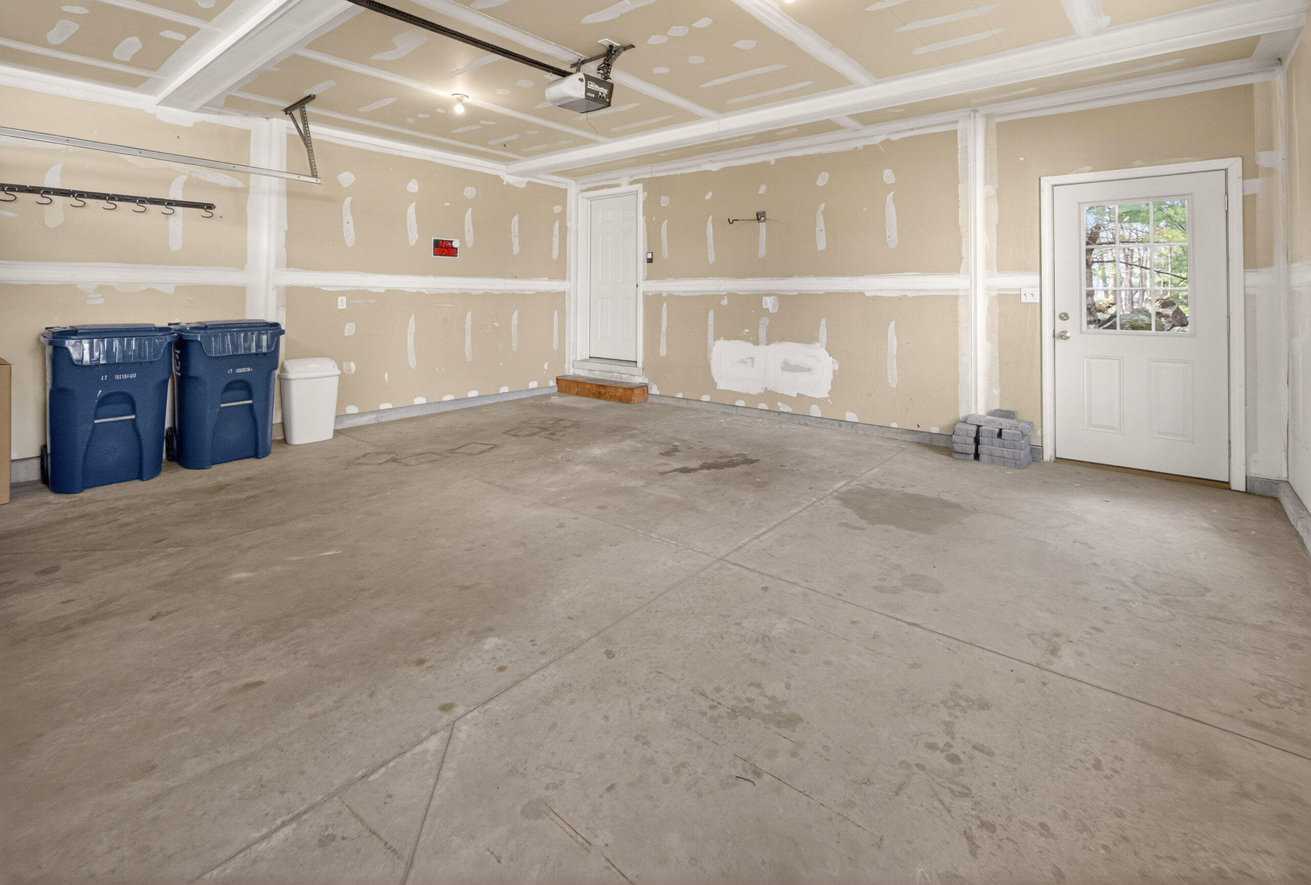 56 Ruby Lane Portland ME 04103