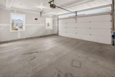 56 Ruby Lane Portland ME 04103