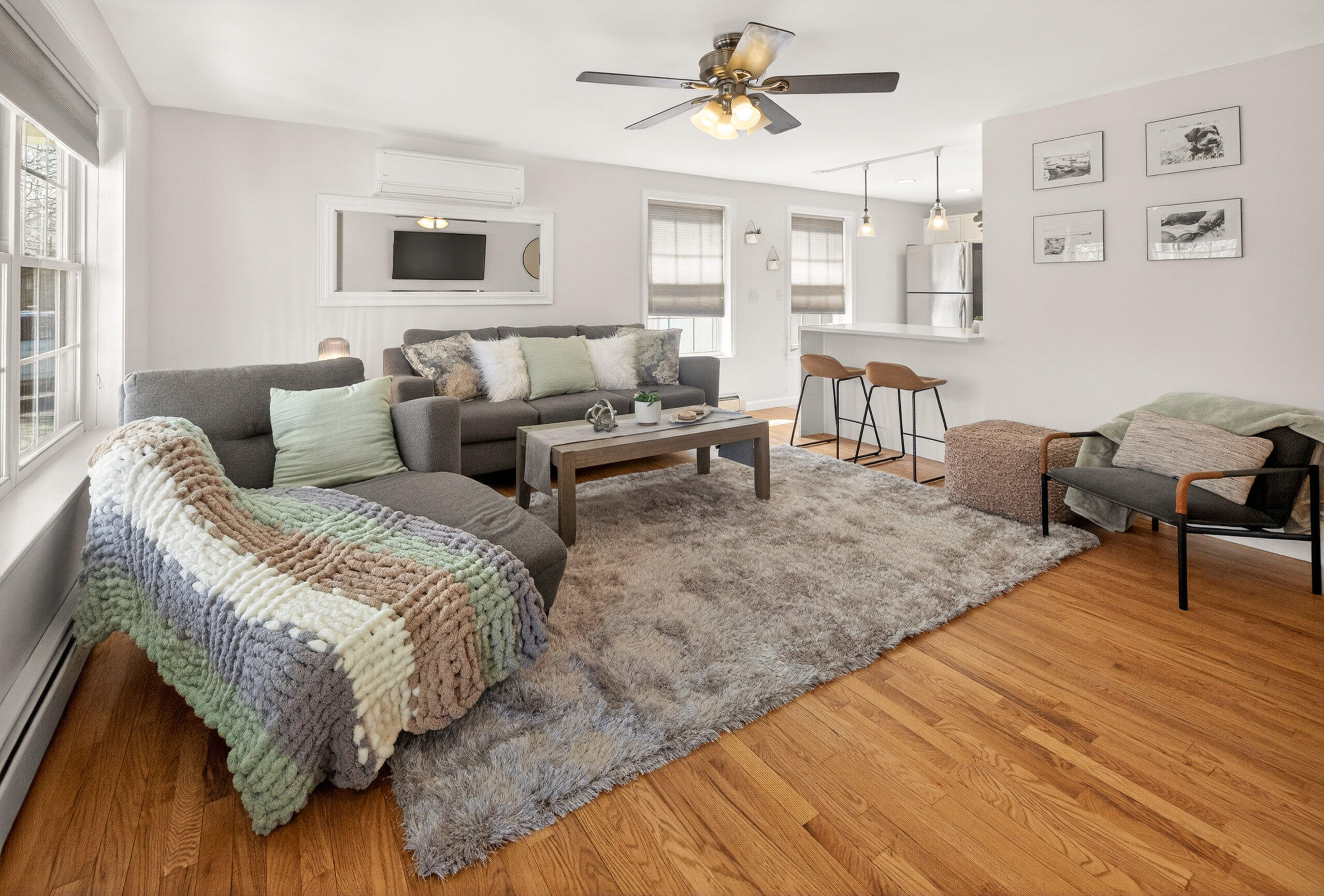 56 Ruby Lane Portland ME 04103
