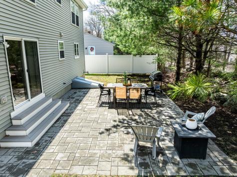 56 Ruby Lane Portland ME 04103