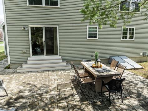 56 Ruby Lane Portland ME 04103