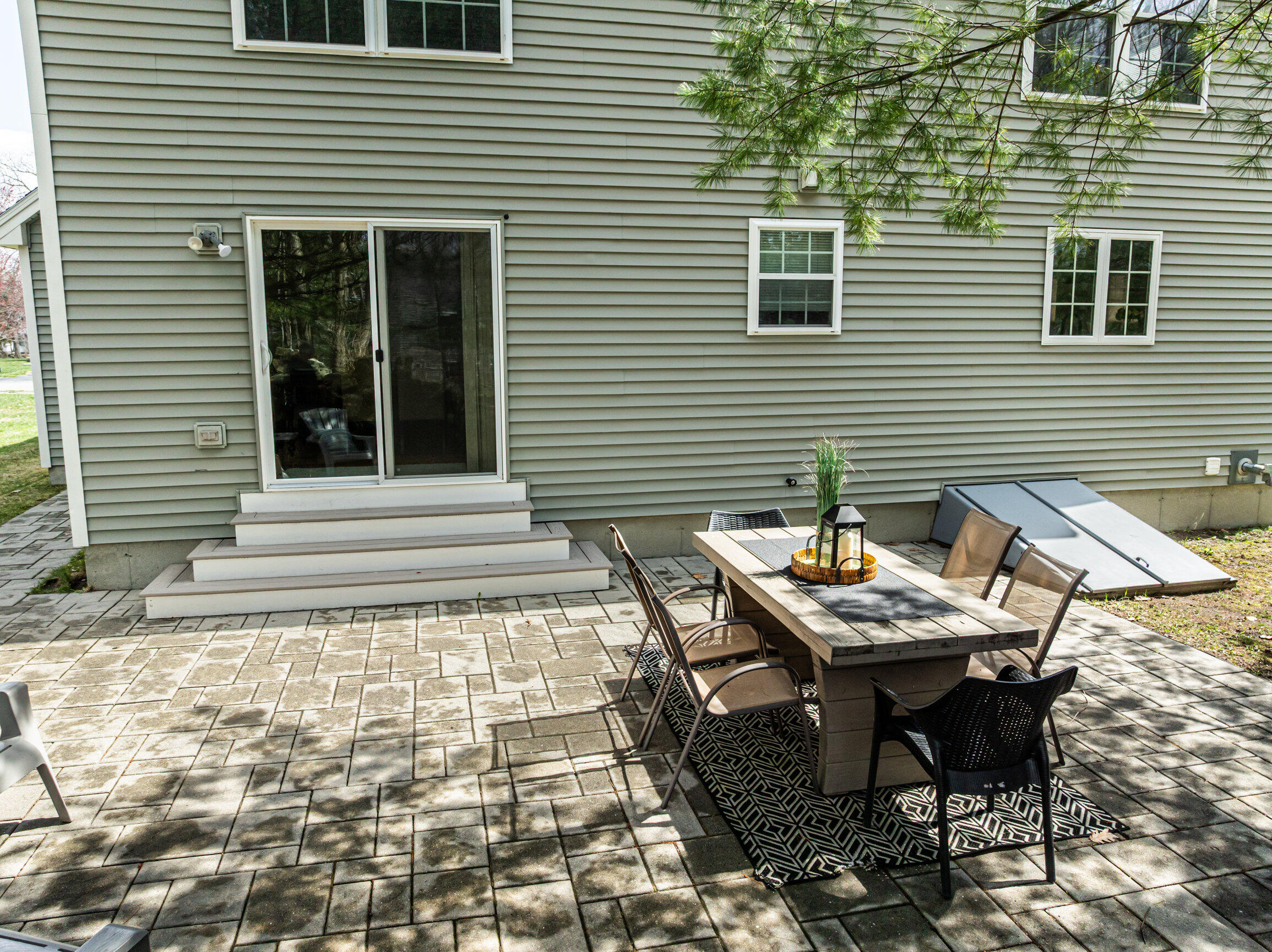 56 Ruby Lane Portland ME 04103