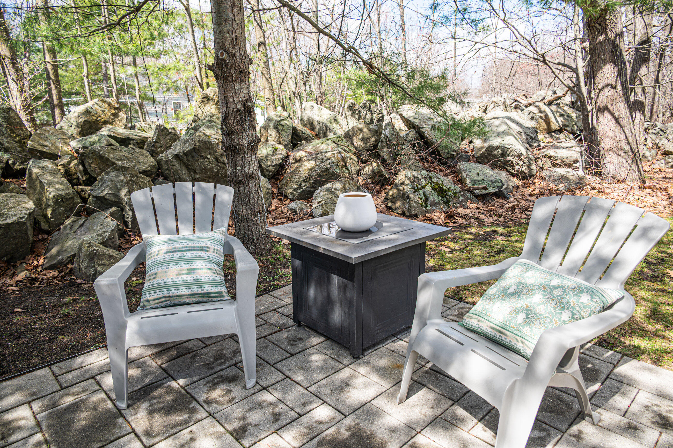 56 Ruby Lane Portland ME 04103