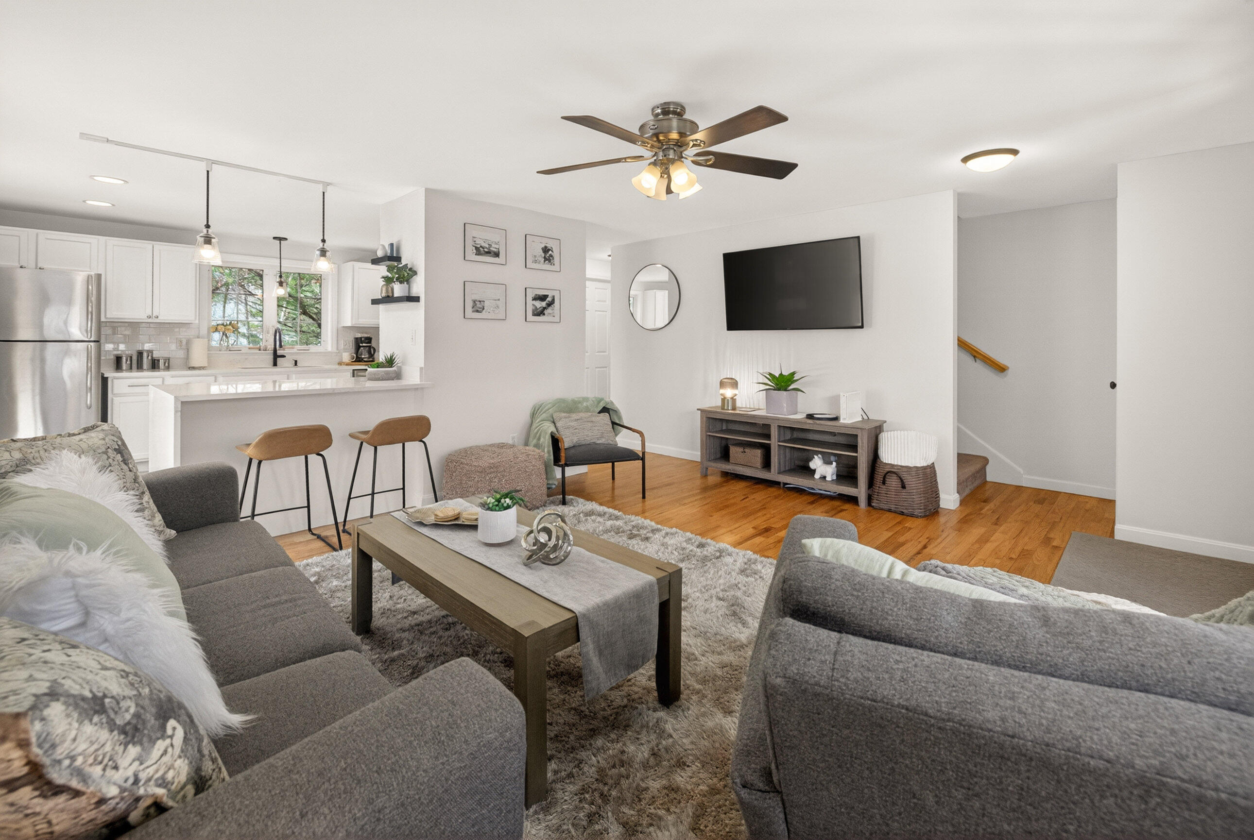 56 Ruby Lane Portland ME 04103