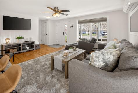 56 Ruby Lane Portland ME 04103