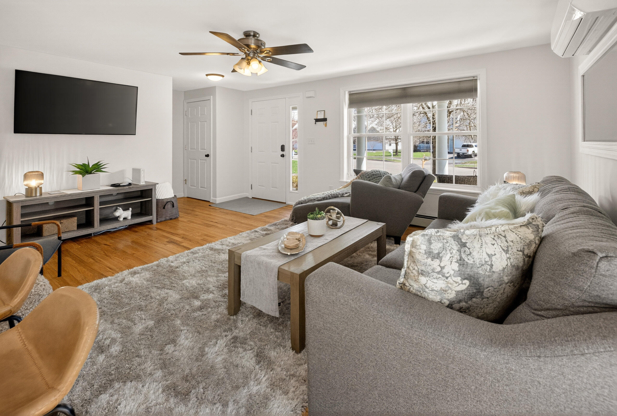 56 Ruby Lane Portland ME 04103
