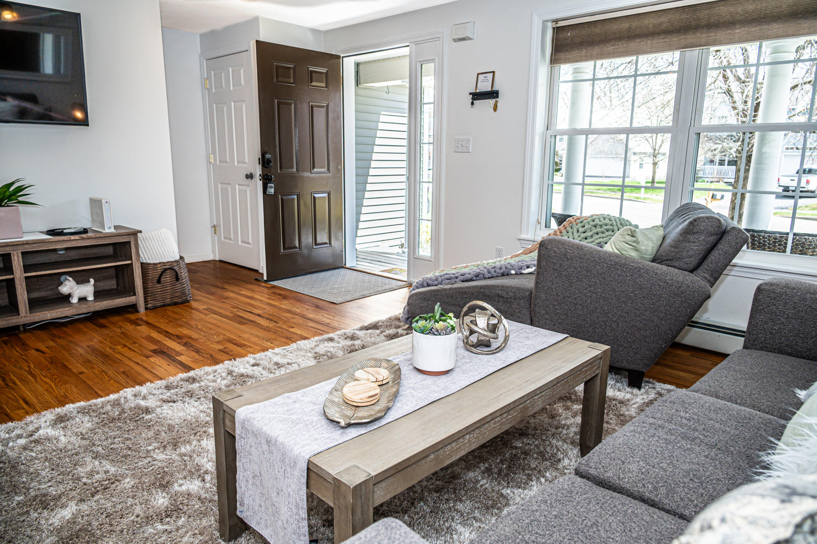 56 Ruby Lane Portland ME 04103
