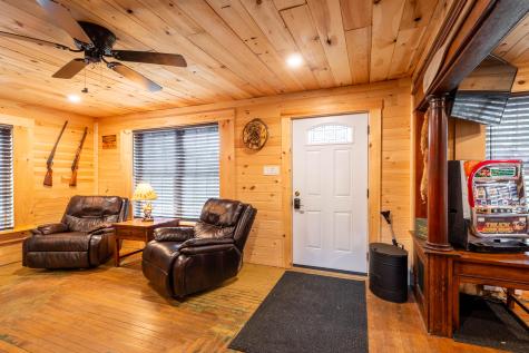 2879 Main Street Rangeley ME 04970
