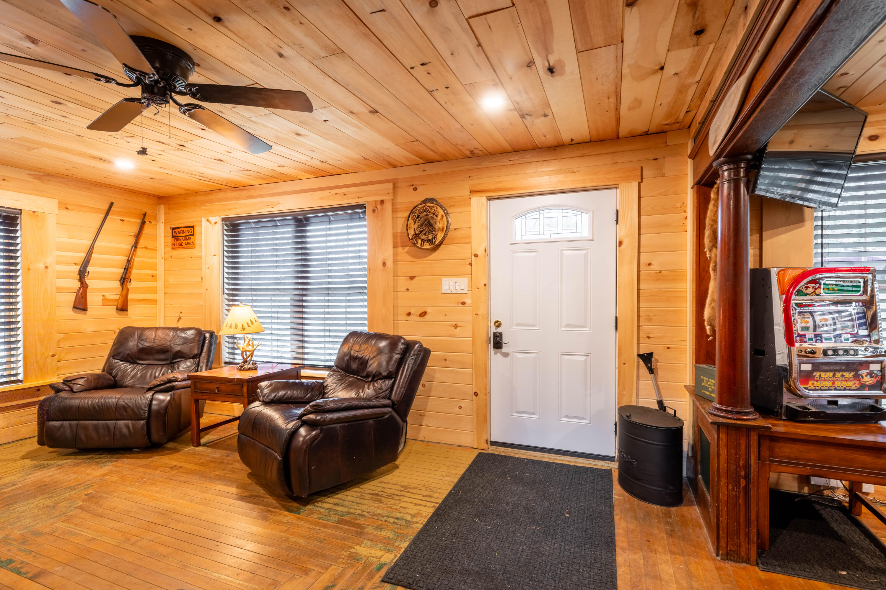 2879 Main Street Rangeley ME 04970