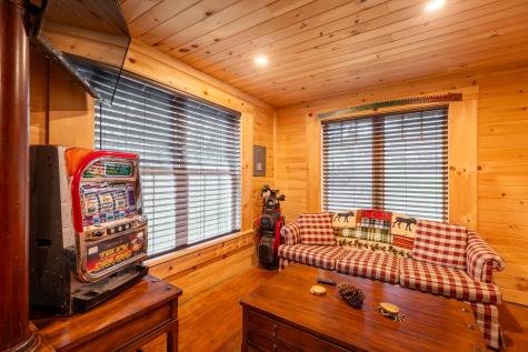 2879 Main Street Rangeley ME 04970