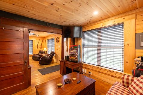 2879 Main Street Rangeley ME 04970