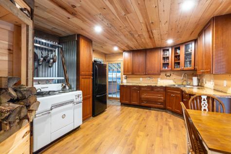 2879 Main Street Rangeley ME 04970