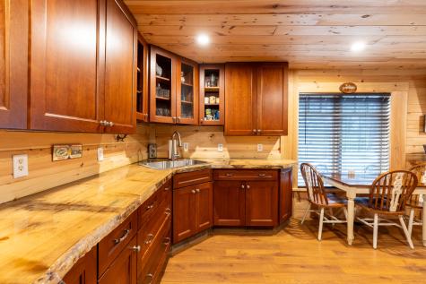 2879 Main Street Rangeley ME 04970