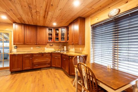 2879 Main Street Rangeley ME 04970