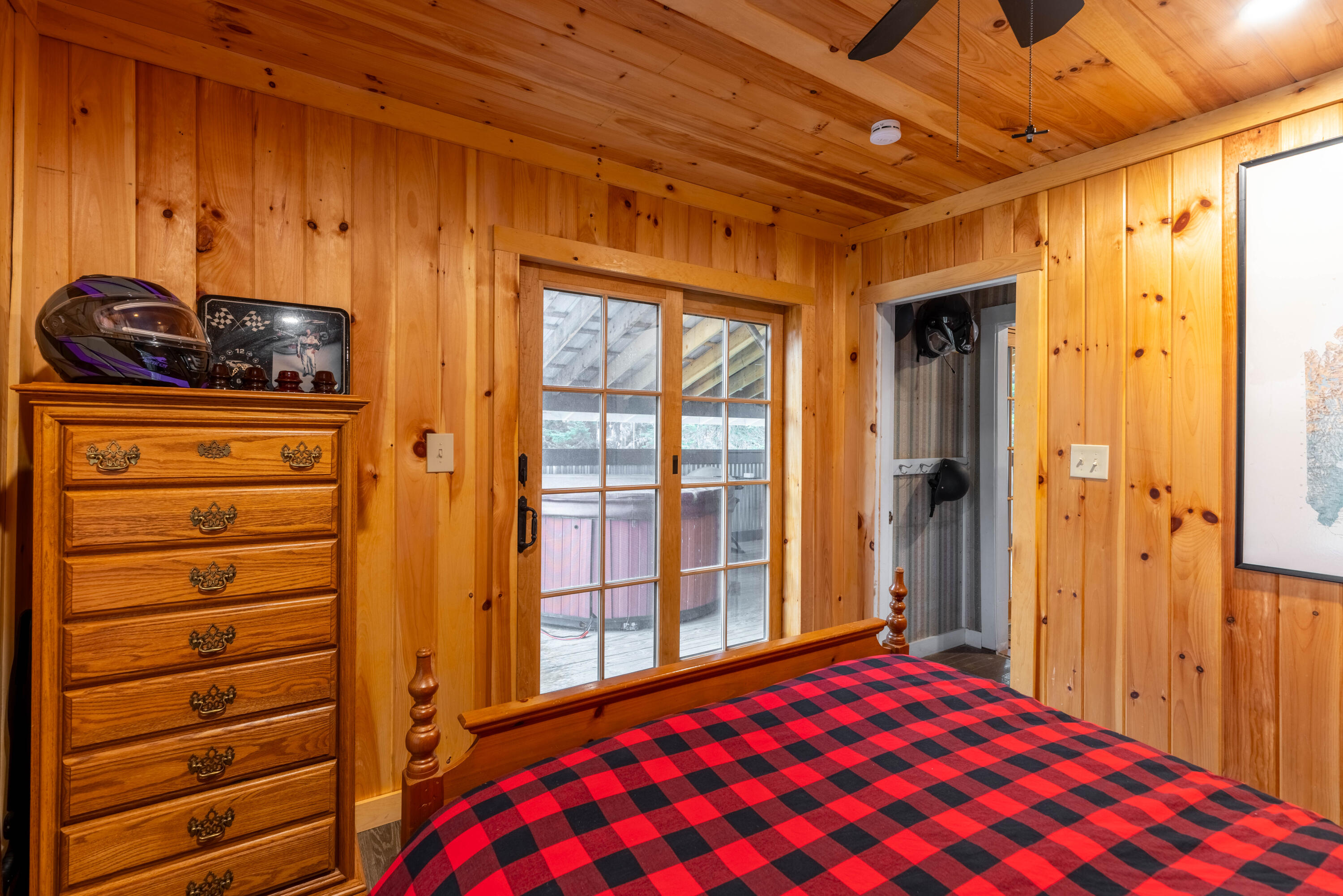 2879 Main Street Rangeley ME 04970