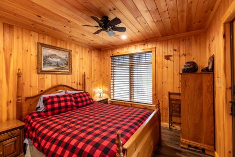 2879 Main Street Rangeley ME 04970