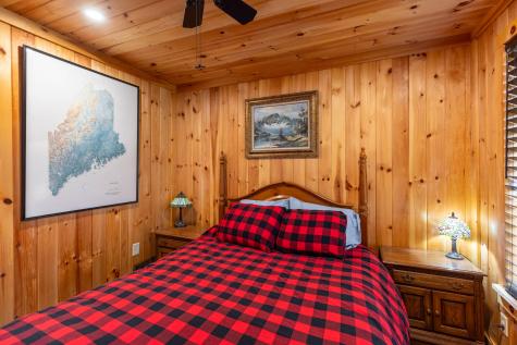 2879 Main Street Rangeley ME 04970
