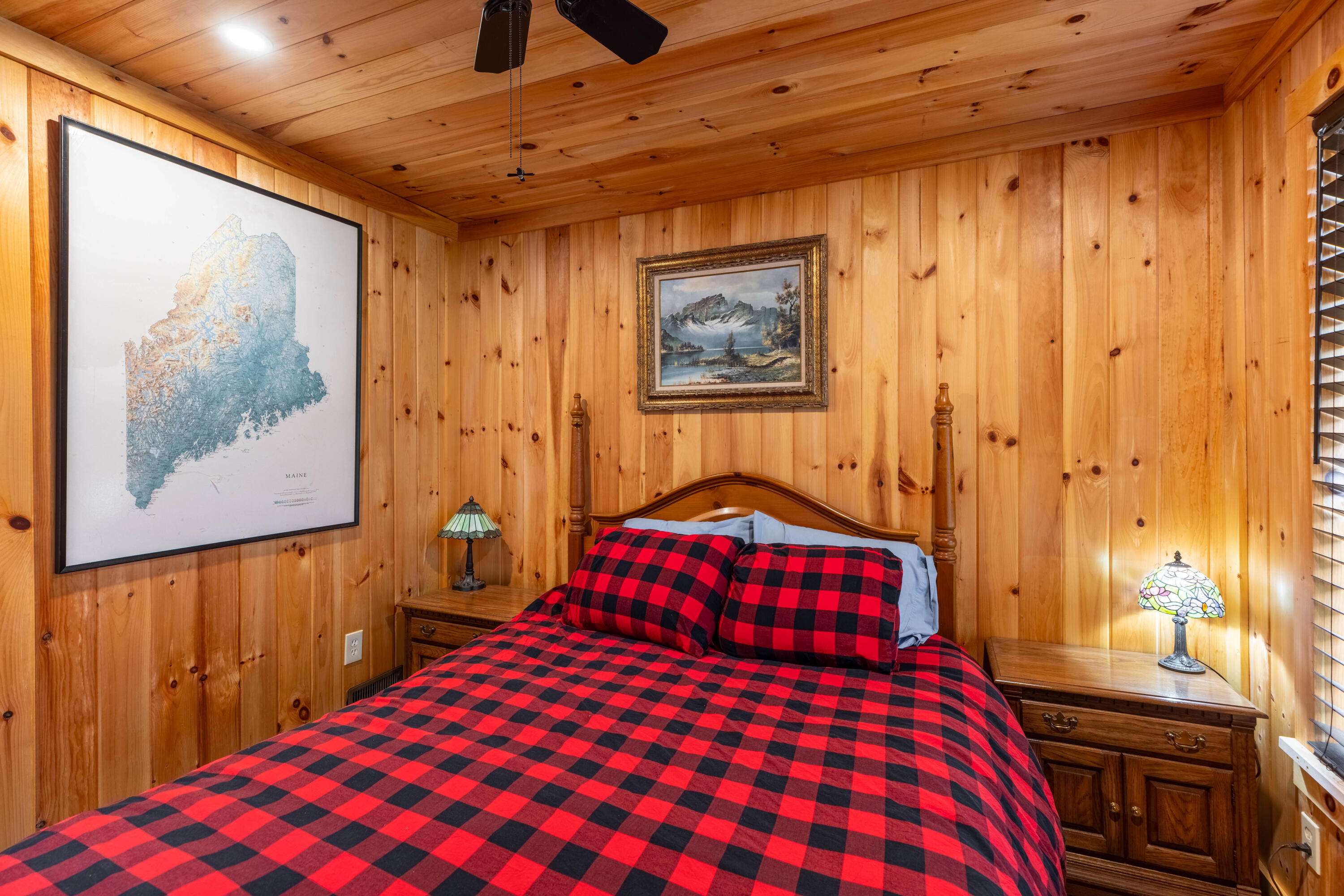 2879 Main Street Rangeley ME 04970