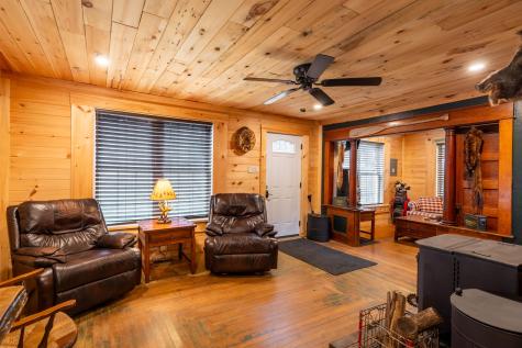 2879 Main Street Rangeley ME 04970