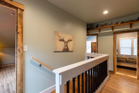 2879 Main Street Rangeley ME 04970