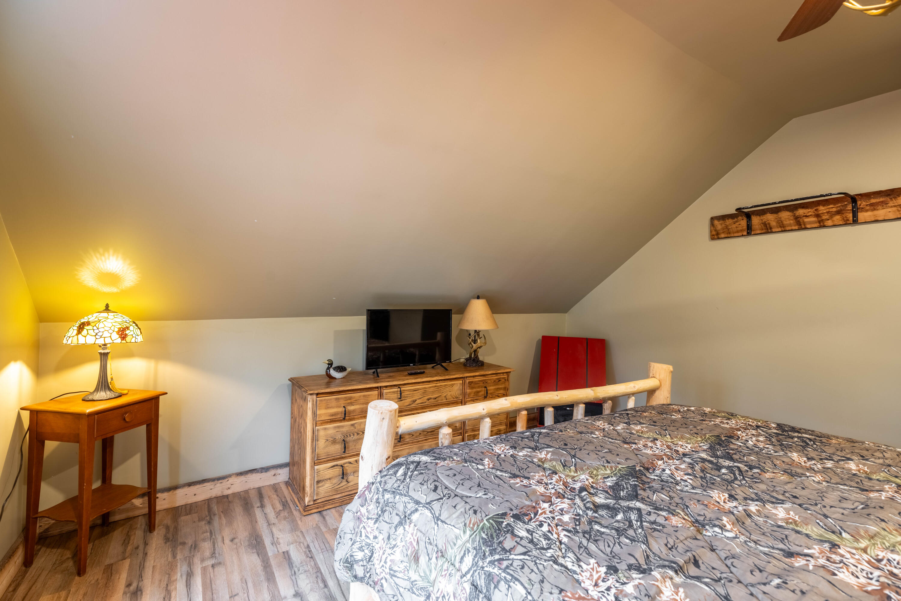 2879 Main Street Rangeley ME 04970