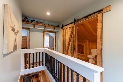 2879 Main Street Rangeley ME 04970