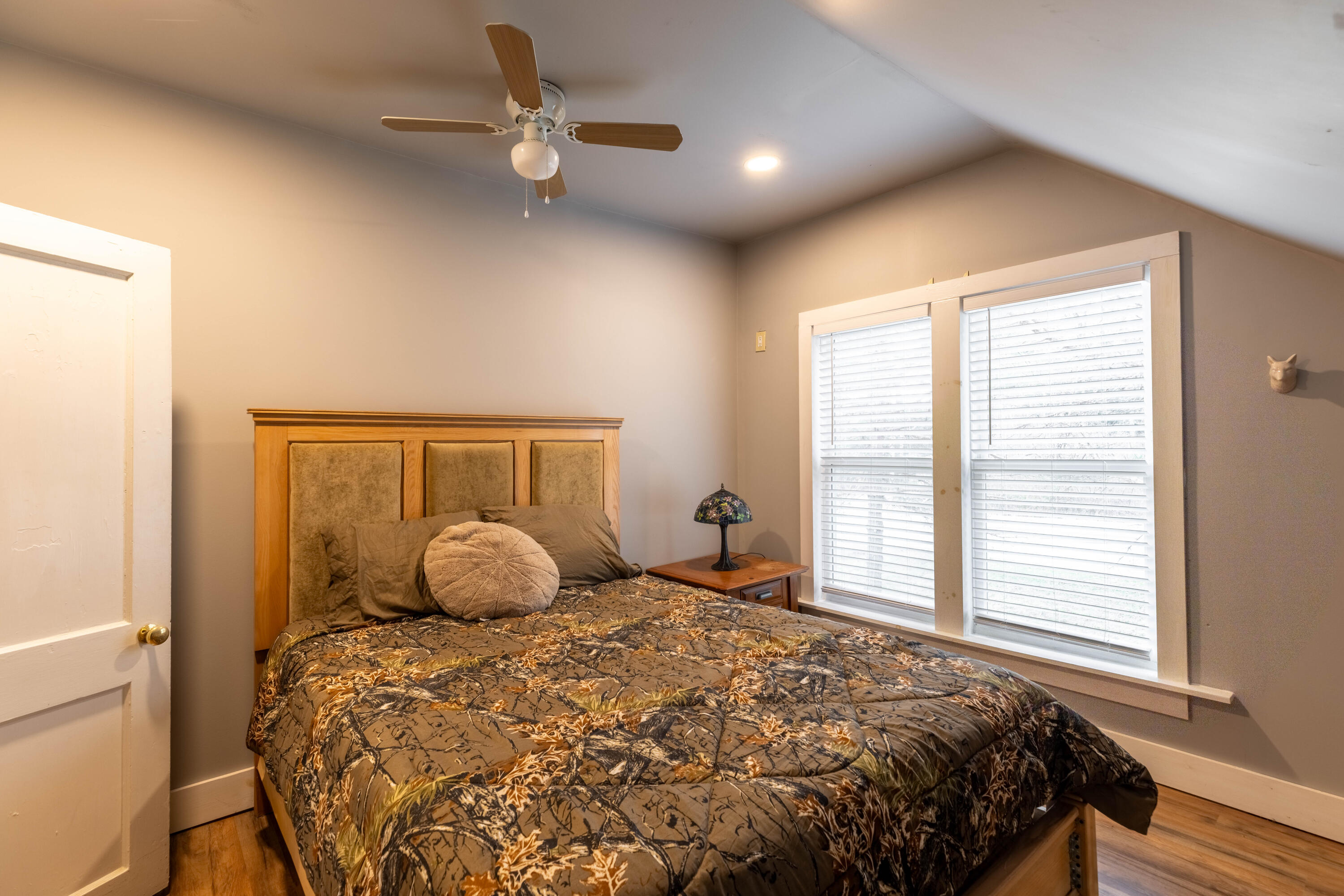 2879 Main Street Rangeley ME 04970