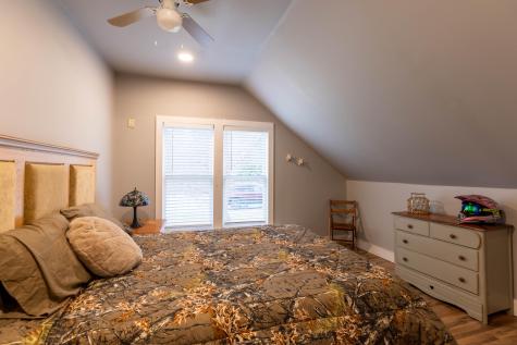 2879 Main Street Rangeley ME 04970