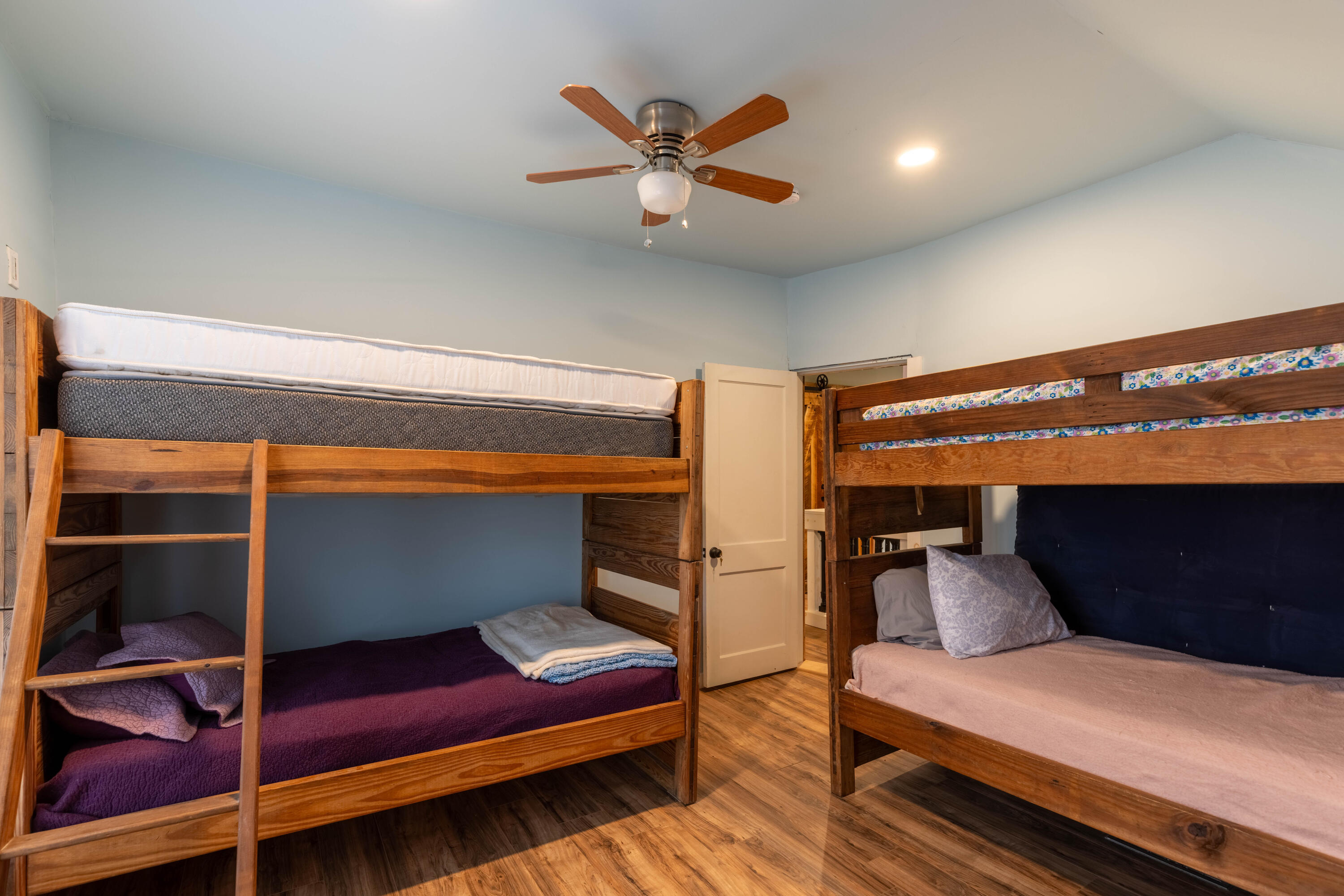 2879 Main Street Rangeley ME 04970