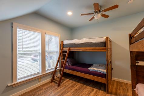 2879 Main Street Rangeley ME 04970