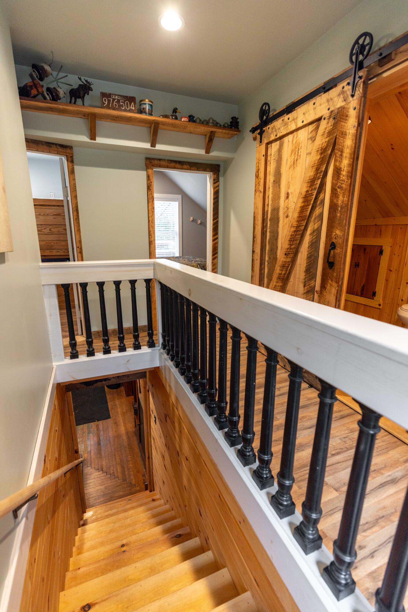 2879 Main Street Rangeley ME 04970